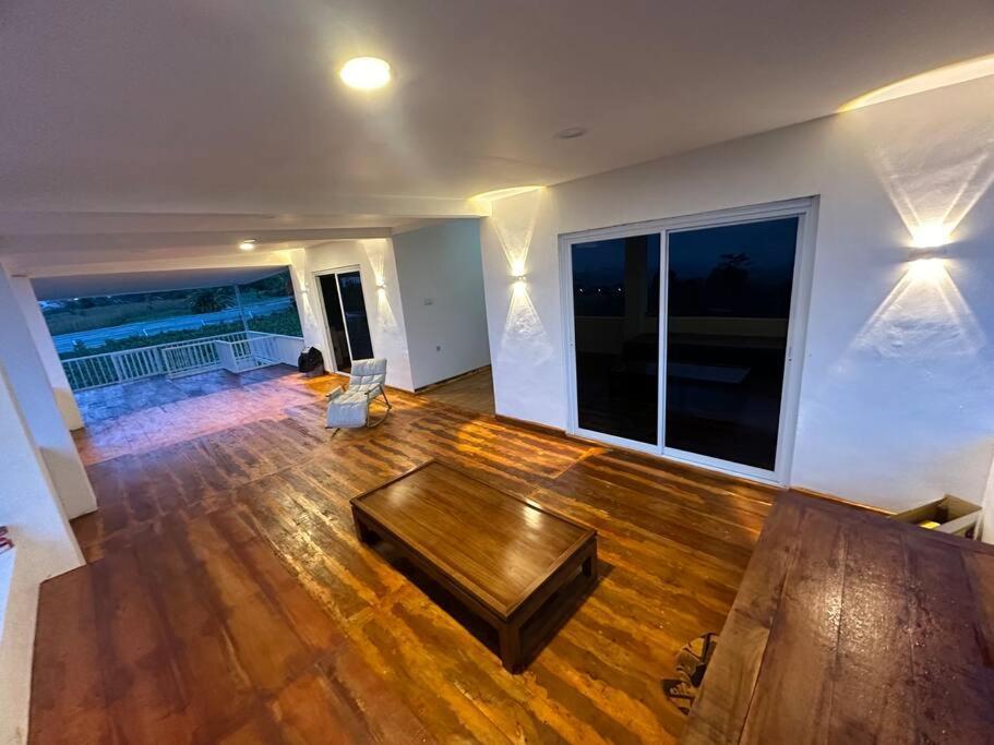 Jason Farm Villa Pacet  Εξωτερικό φωτογραφία