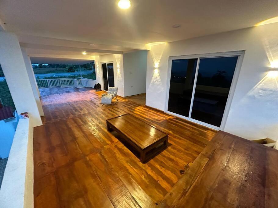 Jason Farm Villa Pacet  Εξωτερικό φωτογραφία