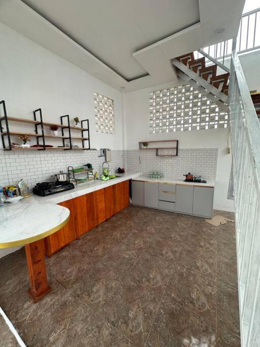 Jason Farm Villa Pacet  Εξωτερικό φωτογραφία